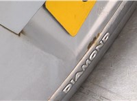  Двигатель стеклоочистителя (моторчик дворников) задний Opel Antara 2006-2015 11505131 #5