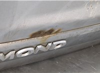  Двигатель стеклоочистителя (моторчик дворников) задний Opel Antara 2006-2015 11505131 #6