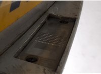  Двигатель стеклоочистителя (моторчик дворников) задний Opel Antara 2006-2015 11505131 #10