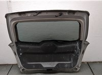  Двигатель стеклоочистителя (моторчик дворников) задний Opel Antara 2006-2015 11505131 #11