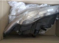  Фара (передняя) Jaguar XF 2007-2015 20610138 #2