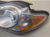  Фара (передняя) Jaguar XF 2007-2015 20610138 #3