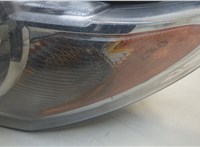  Фара (передняя) Jaguar XF 2007-2015 20610138 #4