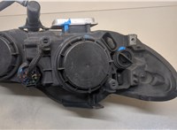 Фара (передняя) Jaguar XF 2007-2015 20610138 #7