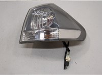  Фонарь (задний) Lexus RX 2003-2009 20610139 #1