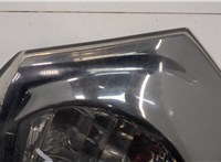  Фонарь (задний) Lexus RX 2003-2009 20610139 #2