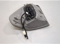  Фонарь (задний) Lexus RX 2003-2009 20610139 #3