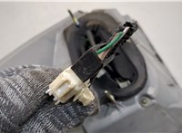  Фонарь (задний) Lexus RX 2003-2009 20610139 #4