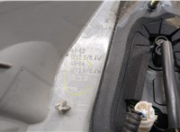  Фонарь (задний) Lexus RX 2003-2009 20610139 #5