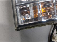  Фонарь (задний) Lexus RX 2003-2009 20610139 #6
