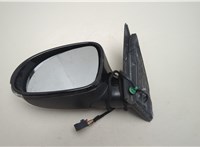  Зеркало боковое Volkswagen Passat 6 2005-2010 20610140 #1