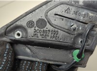  Зеркало боковое Volkswagen Passat 6 2005-2010 20610140 #3
