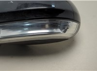  Зеркало боковое Volkswagen Passat 6 2005-2010 20610140 #5