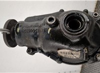 31507500793 Редуктор моста BMW X3 E83 2003-2010 20610141 #1