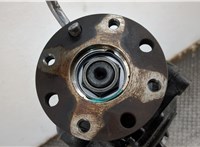 31507500793 Редуктор моста BMW X3 E83 2003-2010 20610141 #2