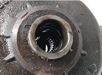 31507500793 Редуктор моста BMW X3 E83 2003-2010 20610141 #3