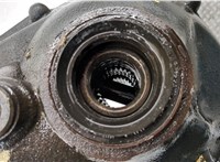 31507500793 Редуктор моста BMW X3 E83 2003-2010 20610141 #4