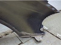  Крыло BMW 3 E46 1998-2006 20610142 #2
