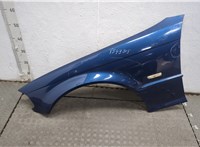  Крыло BMW 3 E46 1998-2006 20610142 #1