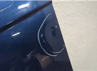  Крыло BMW 3 E46 1998-2006 20610142 #3