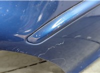  Крыло BMW 3 E46 1998-2006 20610142 #6