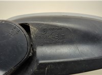  Зеркало боковое Nissan Almera N16 2000-2006 20610143 #6