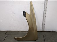  Крыло Volvo S40 2004- 20610145 #1