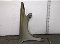  Крыло Volvo S40 2004- 20610145 #3