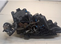  Кронштейн фары Lexus IS 2005-2016 11505139 #2