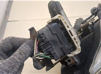  Кронштейн фары Lexus IS 2005-2016 11505139 #3