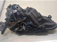  Кронштейн фары Lexus IS 2005-2016 11505139 #4