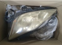  Кронштейн фары Lexus IS 2005-2016 11505139 #5