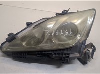  Кронштейн фары Lexus IS 2005-2016 11505139 #1