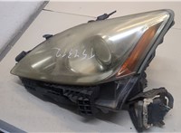  Кронштейн фары Lexus IS 2005-2016 11505139 #6
