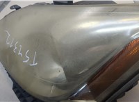  Кронштейн фары Lexus IS 2005-2016 11505139 #7