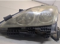  Кронштейн фары Lexus IS 2005-2016 11505139 #8