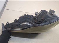  Кронштейн фары Lexus IS 2005-2016 11505139 #9