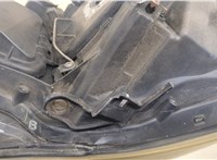  Кронштейн фары Lexus IS 2005-2016 11505139 #10