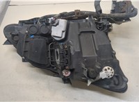  Кронштейн фары Lexus IS 2005-2016 11505139 #11