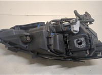  Кронштейн фары Lexus IS 2005-2016 11505139 #12