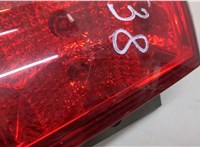  Фонарь (задний) Hyundai H-1 Starex 2007-2021 20610150 #2