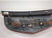  Фонарь (задний) Hyundai H-1 Starex 2007-2021 20610150 #3