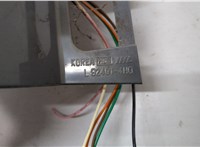  Фонарь (задний) Hyundai H-1 Starex 2007-2021 20610150 #4