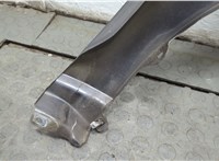  Кронштейн бампера Toyota Corolla Verso 2004-2009 11505142 #2