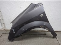  Кронштейн бампера Toyota Corolla Verso 2004-2009 11505142 #1