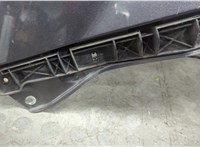  Кронштейн бампера Toyota Corolla Verso 2004-2009 11505142 #3