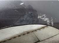  Кронштейн бампера Toyota Corolla Verso 2004-2009 11505142 #4
