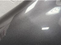  Кронштейн бампера Toyota Corolla Verso 2004-2009 11505142 #5