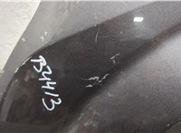  Кронштейн бампера Toyota Corolla Verso 2004-2009 11505142 #6