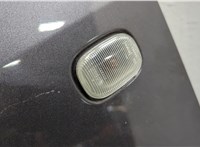  Кронштейн бампера Toyota Corolla Verso 2004-2009 11505142 #7